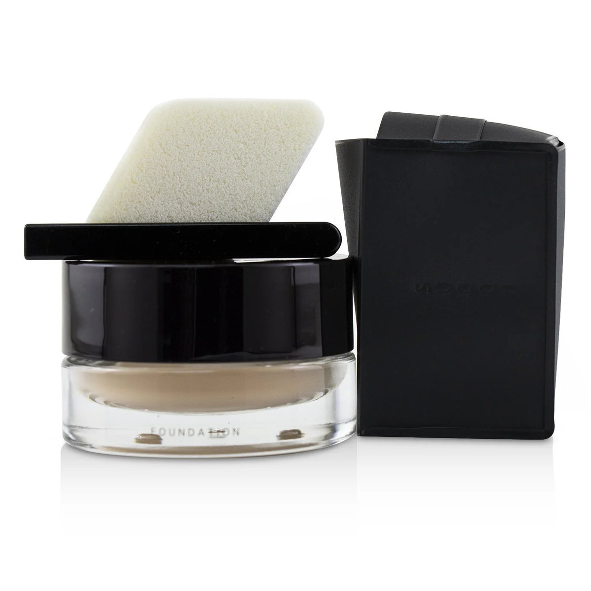 Cream Foundation SPF 15 A212