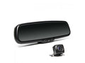 OEM G-Series Camera System with Auto Dimming, Compass and Temperature W4075