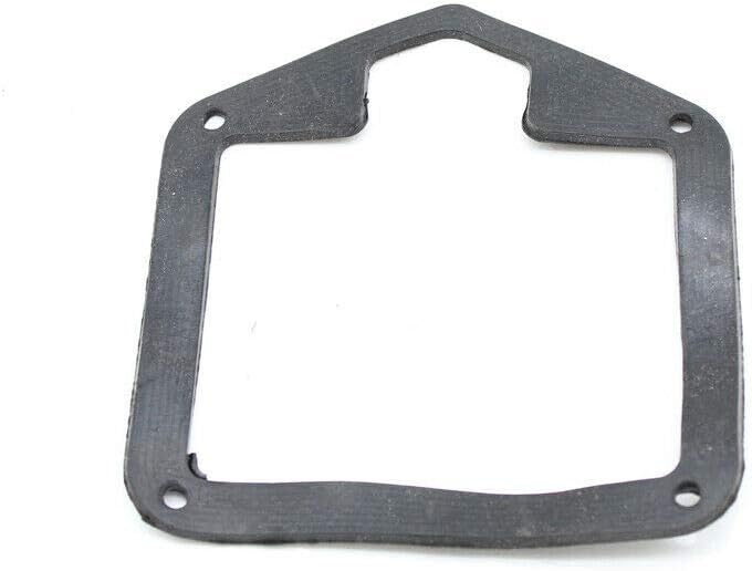 4Pcs Stainless Steel T-Handle Latch with Gasket and Keys Tool Box Lock Q66513