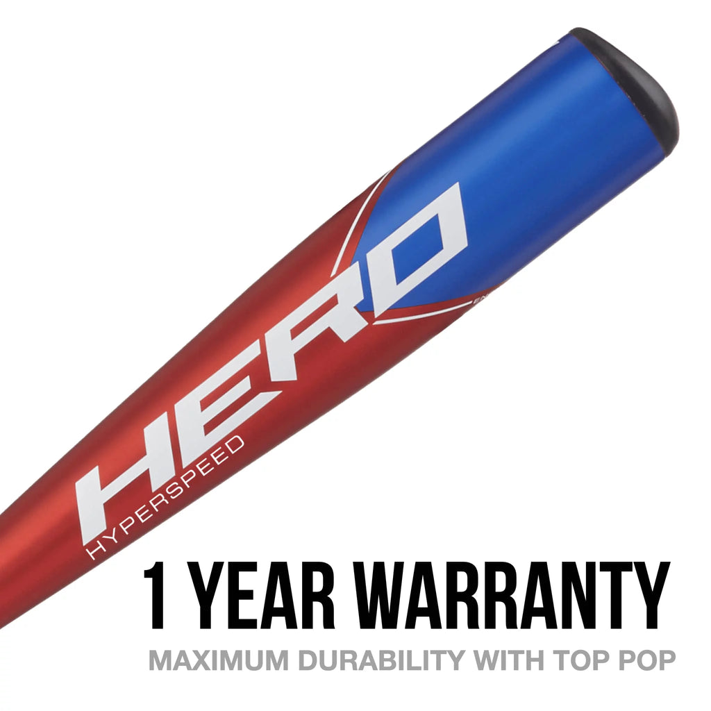 30" 18 oz Baseball Bat J406322
