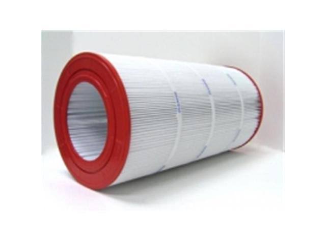Replacement Cartridge for Pool 100 D395