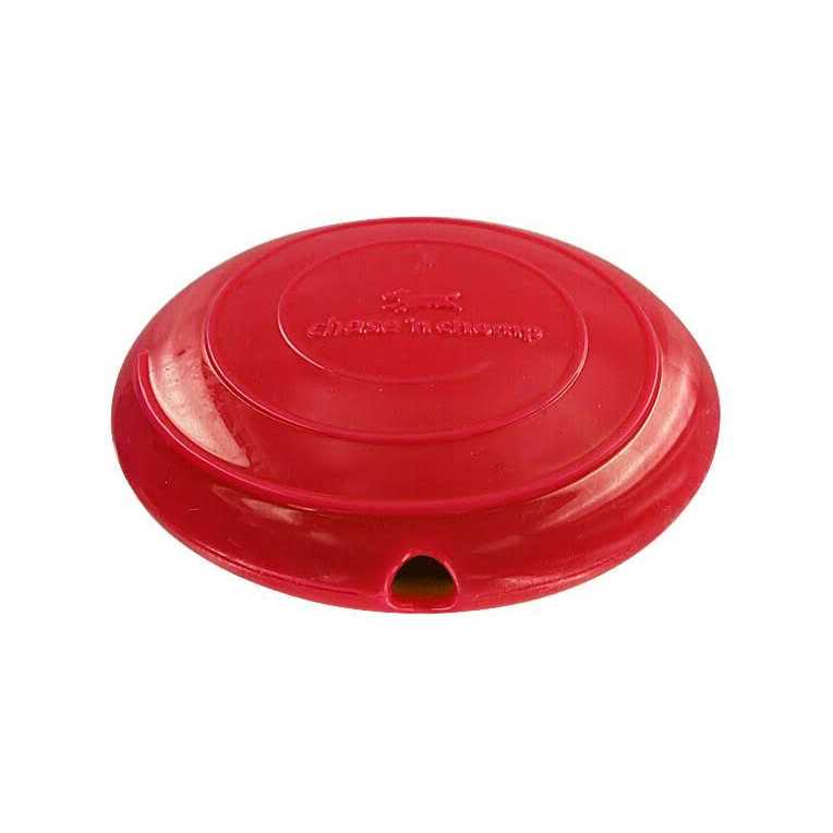 Field Disc Y202