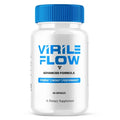 60 Capsules Supplement L558275
