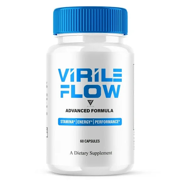 60 Capsules Supplement L558275