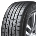 225/50R18 91H Passenger Tire T1884