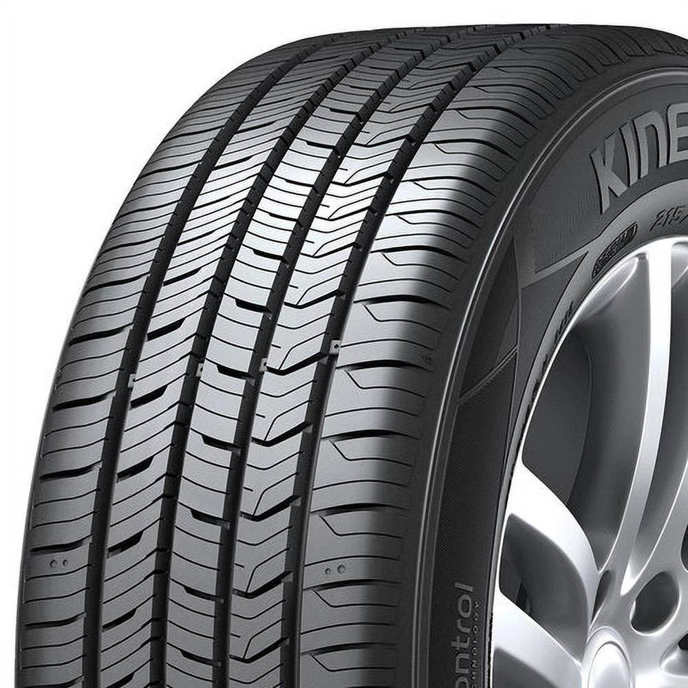 225/50R18 91H Passenger Tire T1884