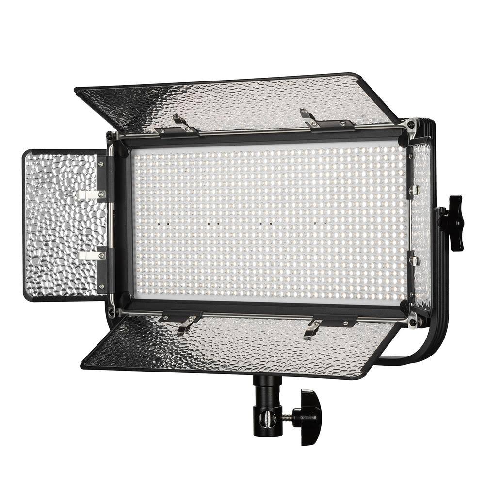 Portable Field LED Light Z449712