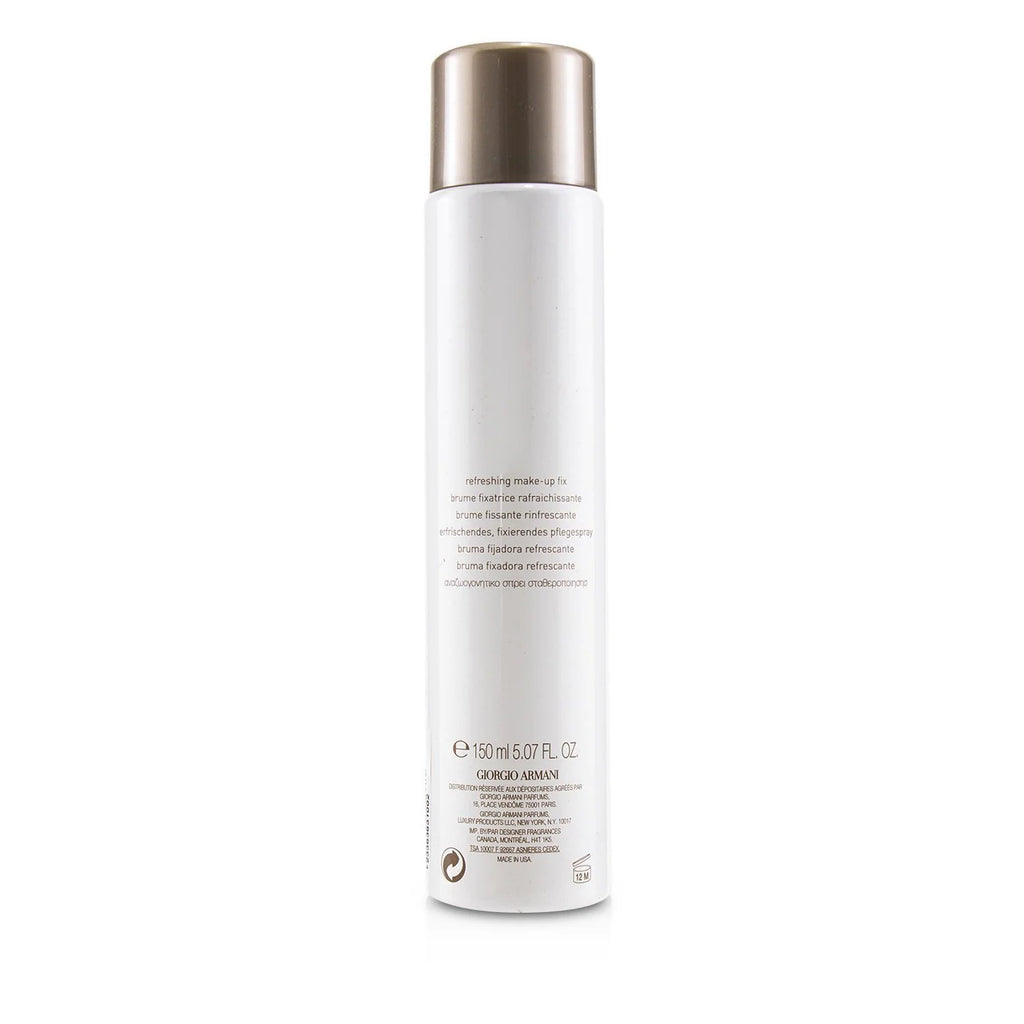 Makeup Fix B75437
