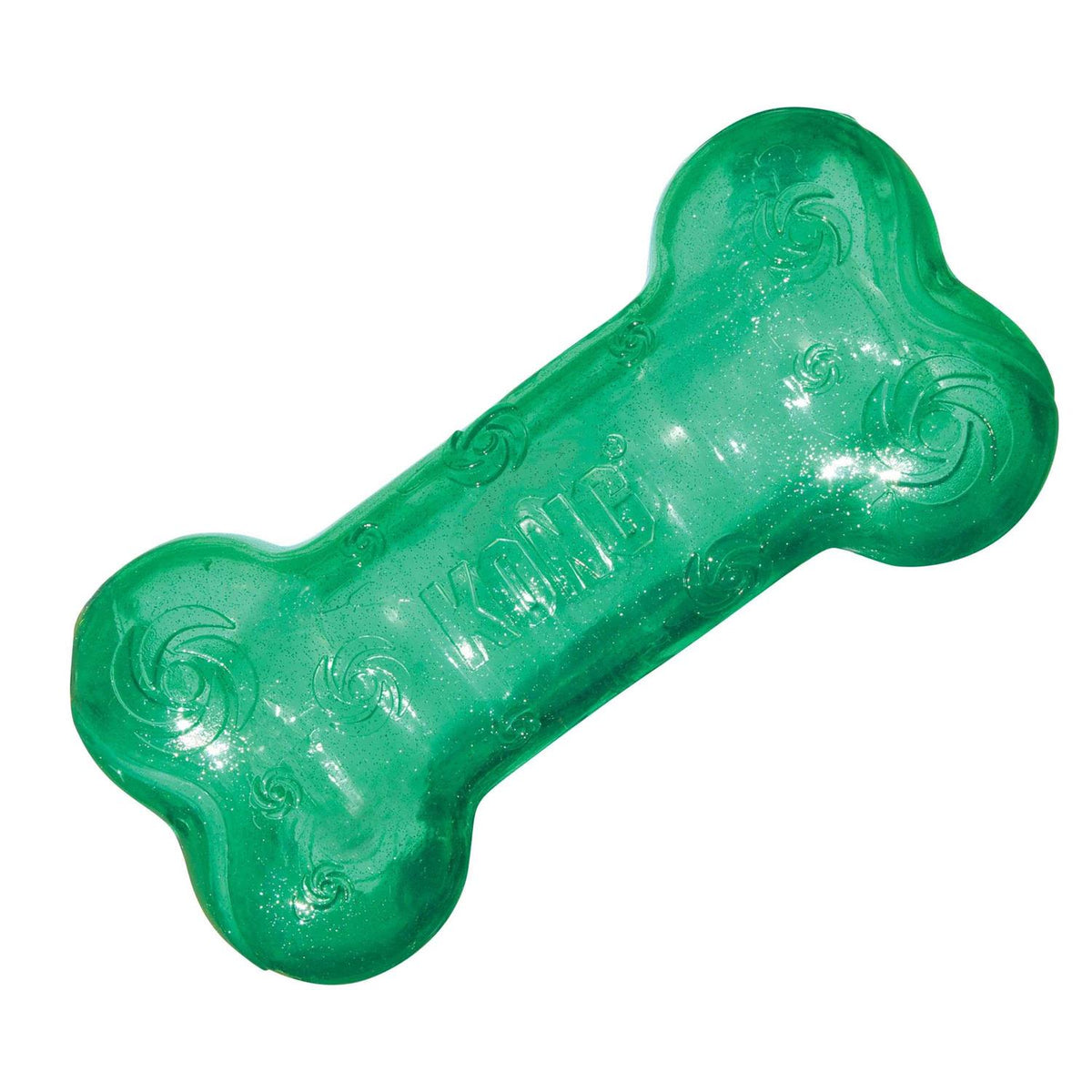 Dog Bone C923858