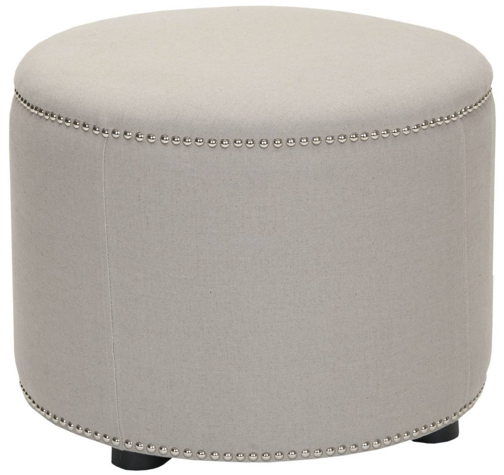 Hogan Ottoman P7861