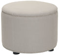 Hogan Ottoman P7861