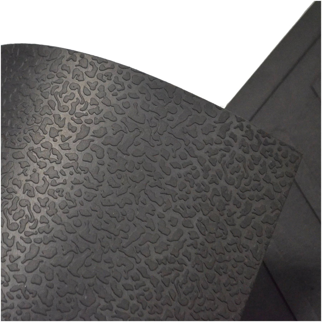 Motorcycle Mat E539710