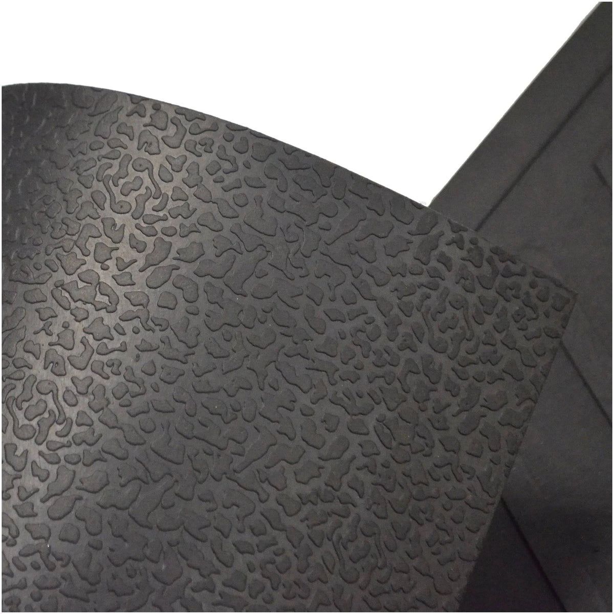 Motorcycle Mat E539710