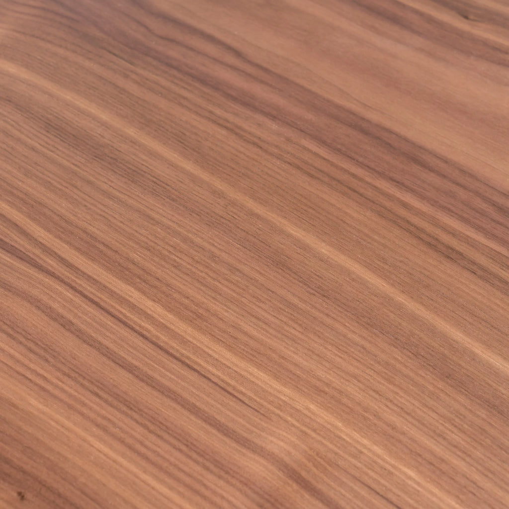 Wood Dining Table M65520