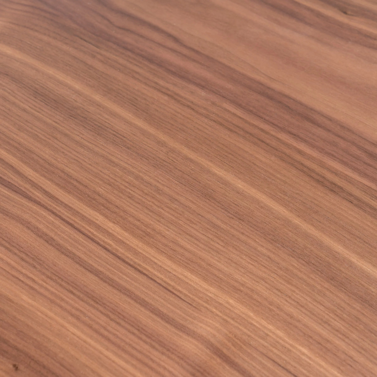 Wood Dining Table M65520