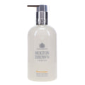 Body Lotion 10 oz U481853