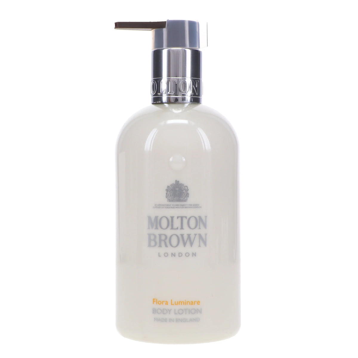 Body Lotion 10 oz U481853