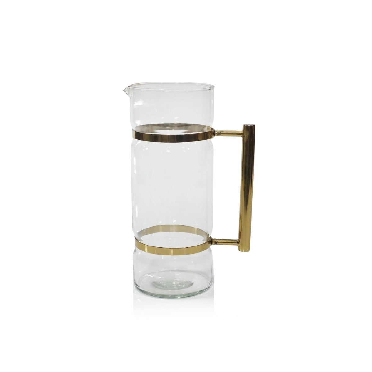 Casablanca Pitcher E321