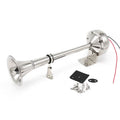 125dB 24V Car Horn Air Horn for Vehicles I37305
