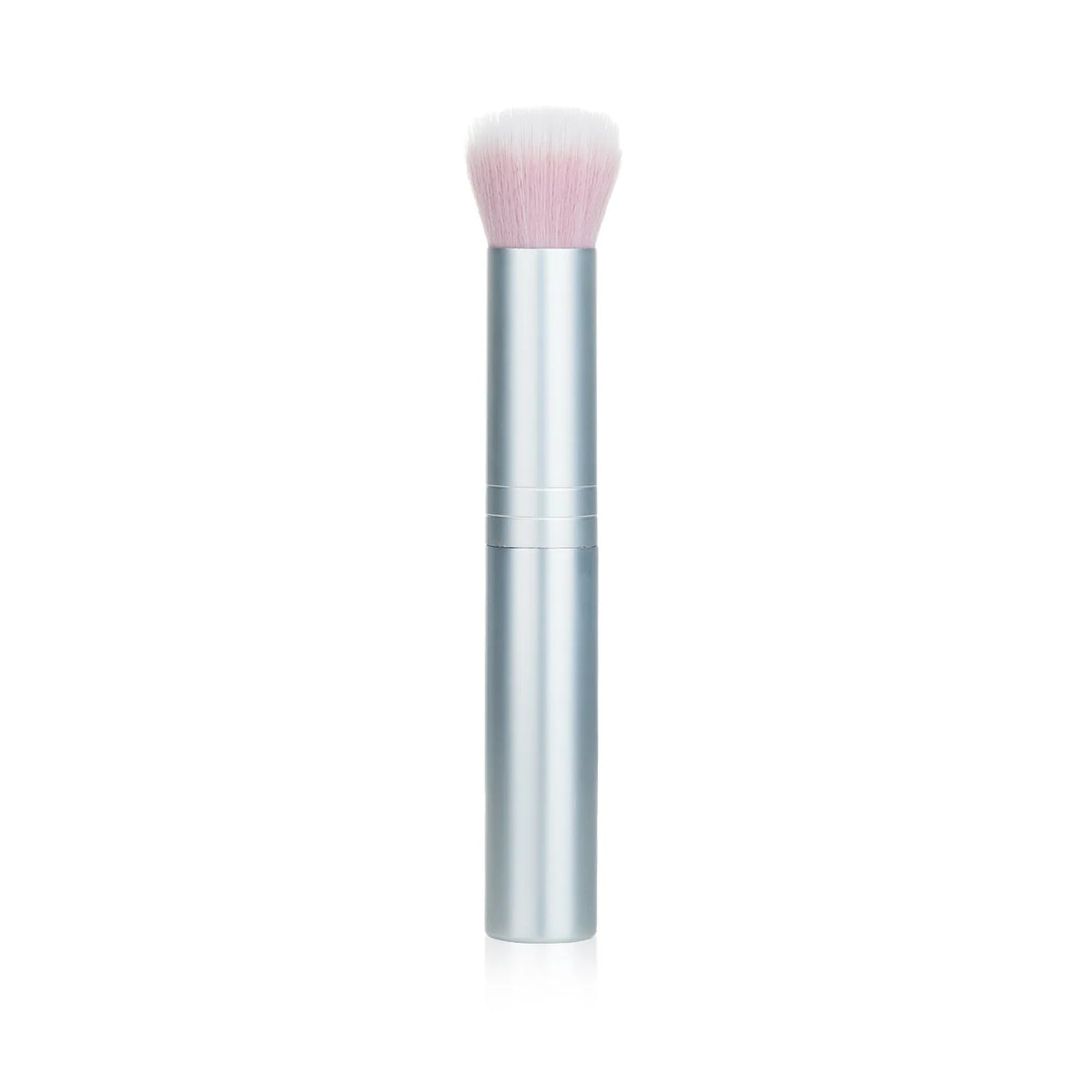 Blush Brush T7345