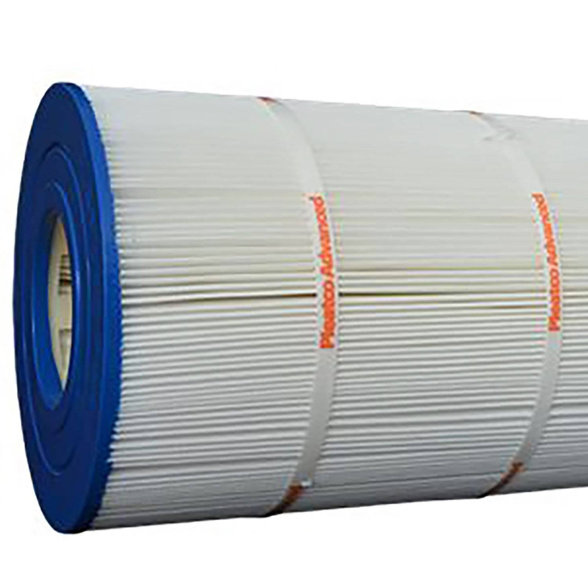 Replacement Pool Filter Cartridge T27751