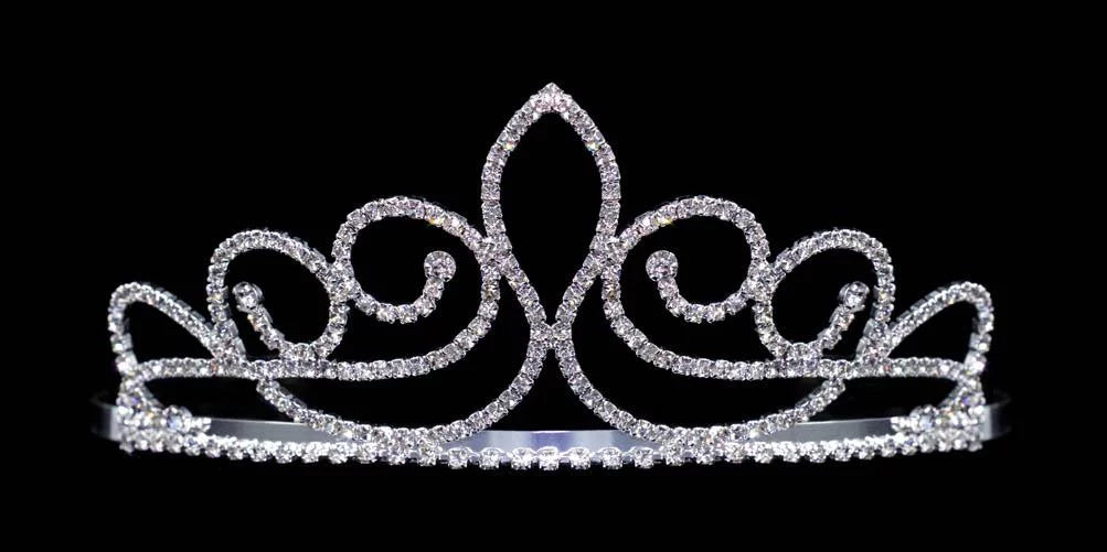 Tiara Q121754