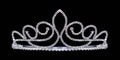 Tiara Q121754