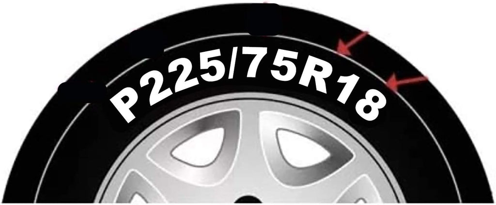 18 inch 5 Lug Silver Aluminum Rim O365401