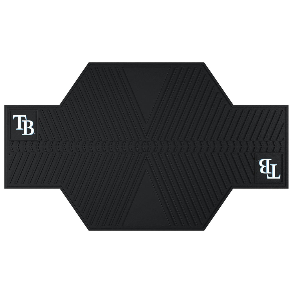 Motorcycle Mat E539710