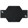 Motorcycle Mat E539710