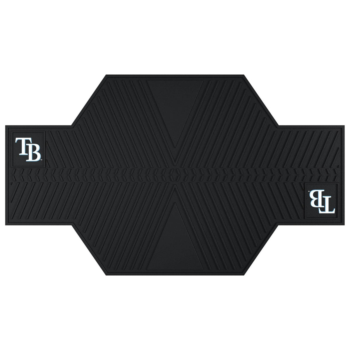 Motorcycle Mat E539710
