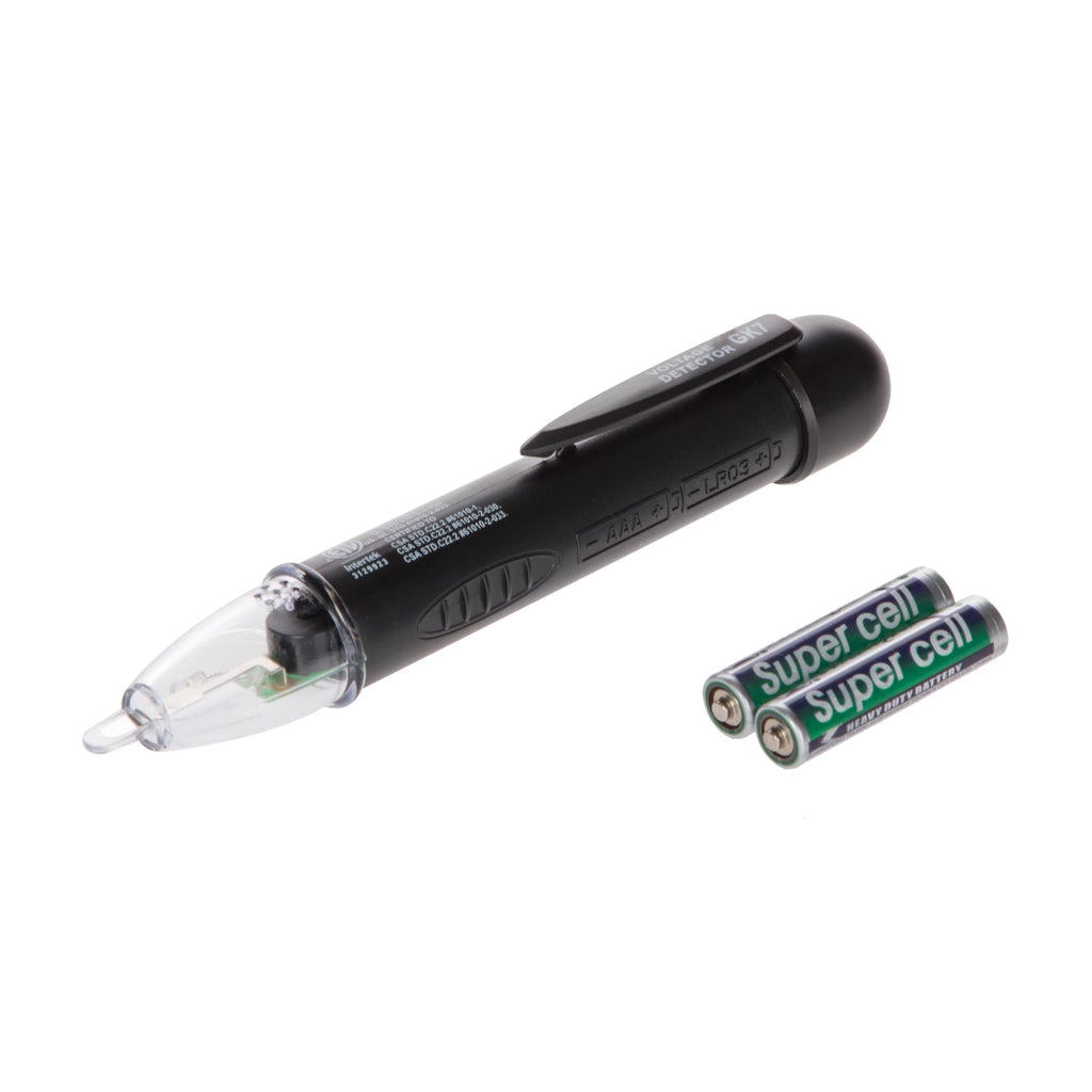 Non-Contact Voltage Sensor U72174