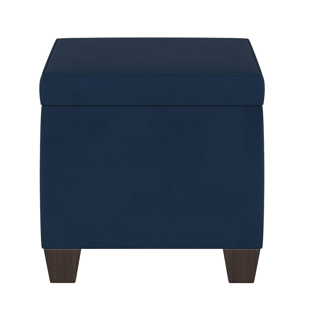 Ottoman Velvet B495583