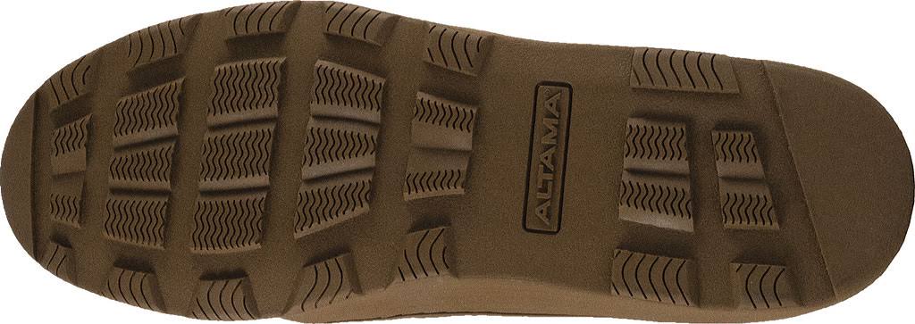 Multicam Low Maritime Assault Shoes L339