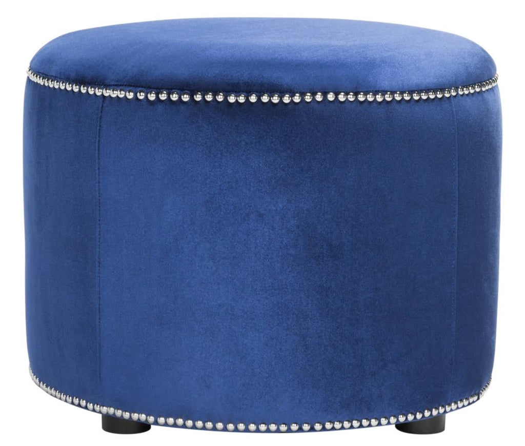 Hogan Ottoman P7861