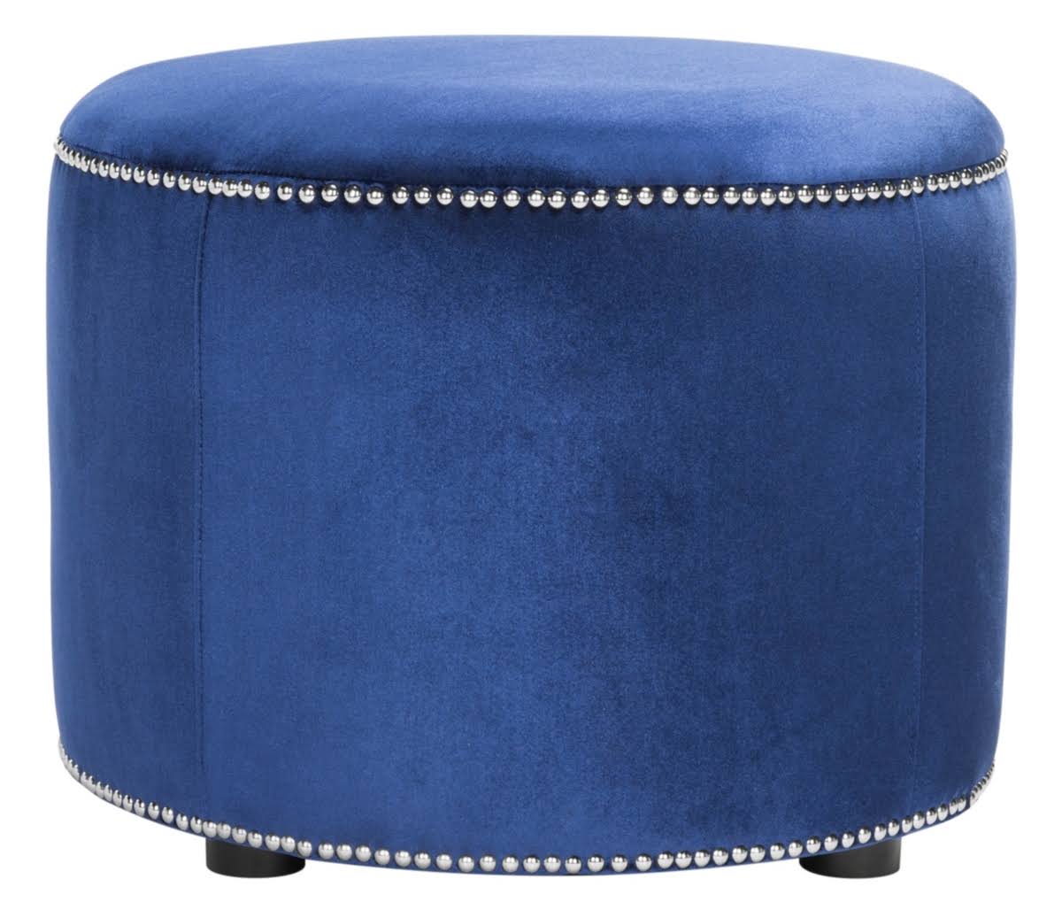 Hogan Ottoman P7861