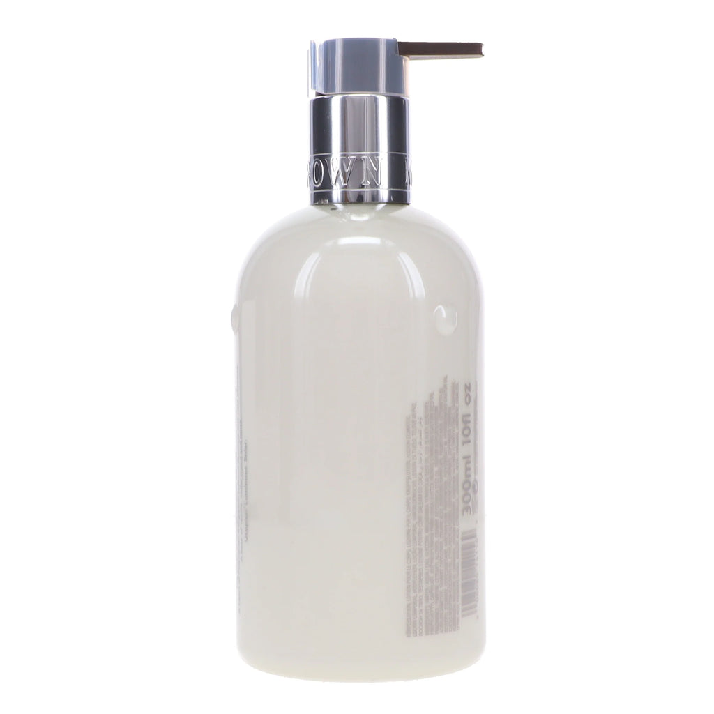 Body Lotion 10 oz U481853