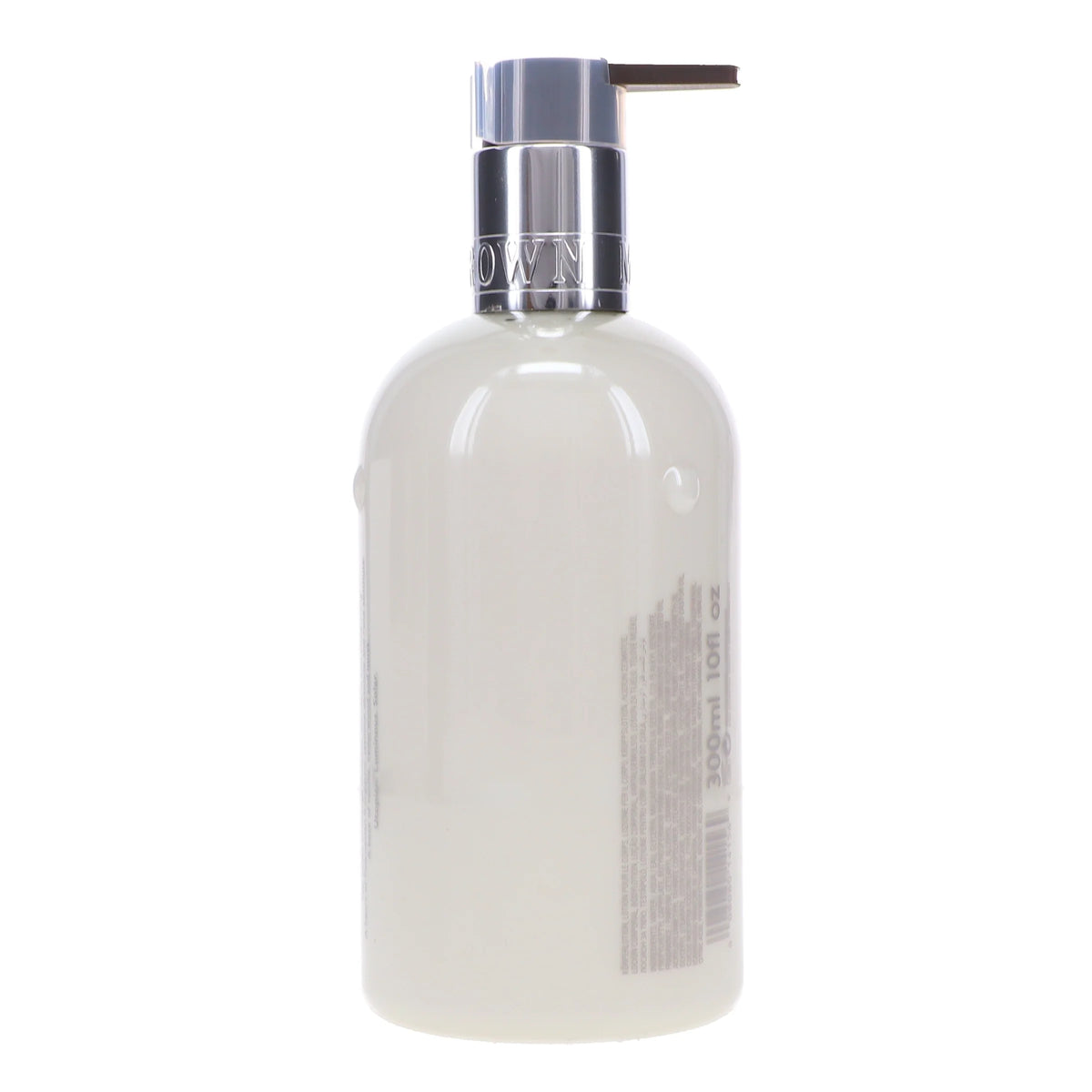 Body Lotion 10 oz U481853