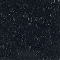 Black Vinyl Tile U34072
