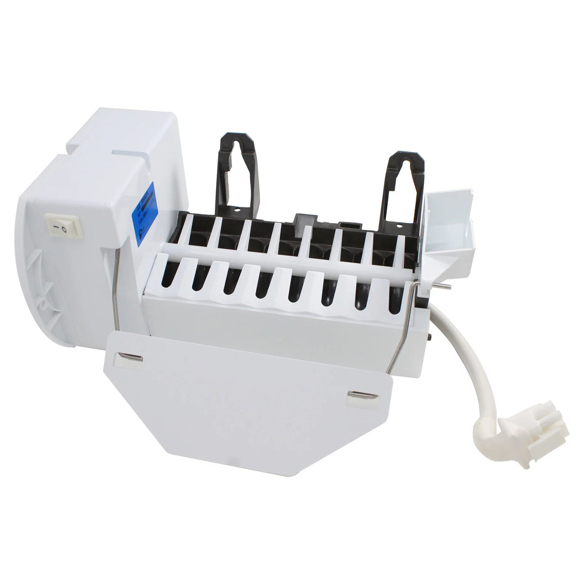 Refrigerator Ice Maker Replacement B265429