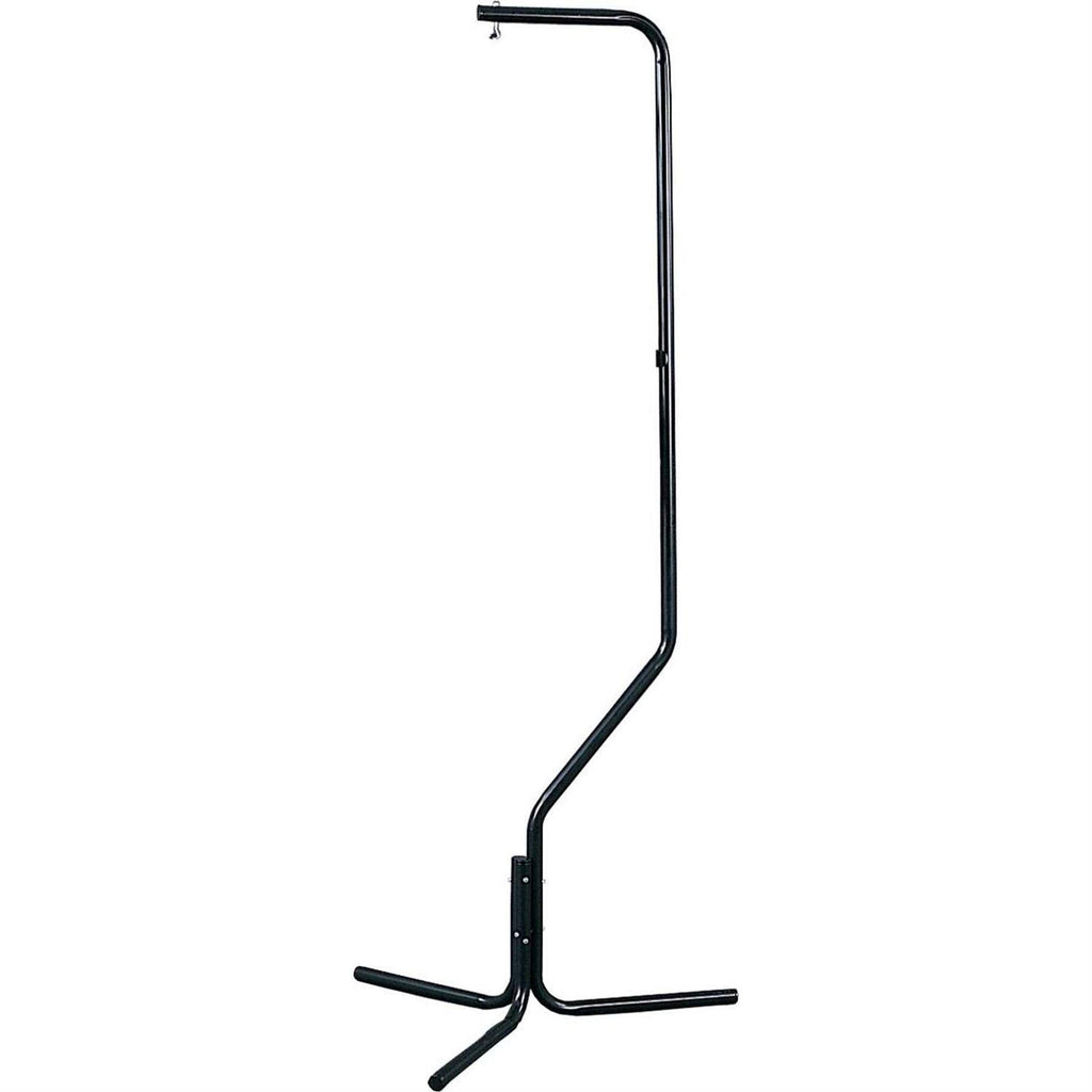 Hanging Stand W42310