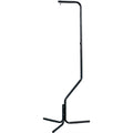 Hanging Stand W42310