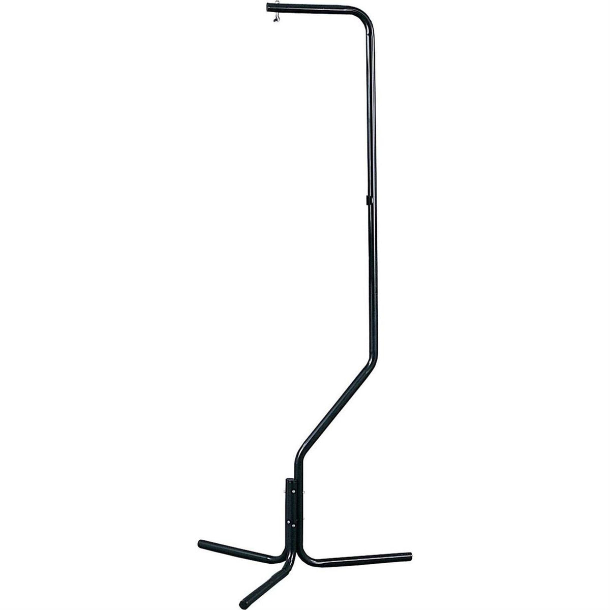 Hanging Stand W42310