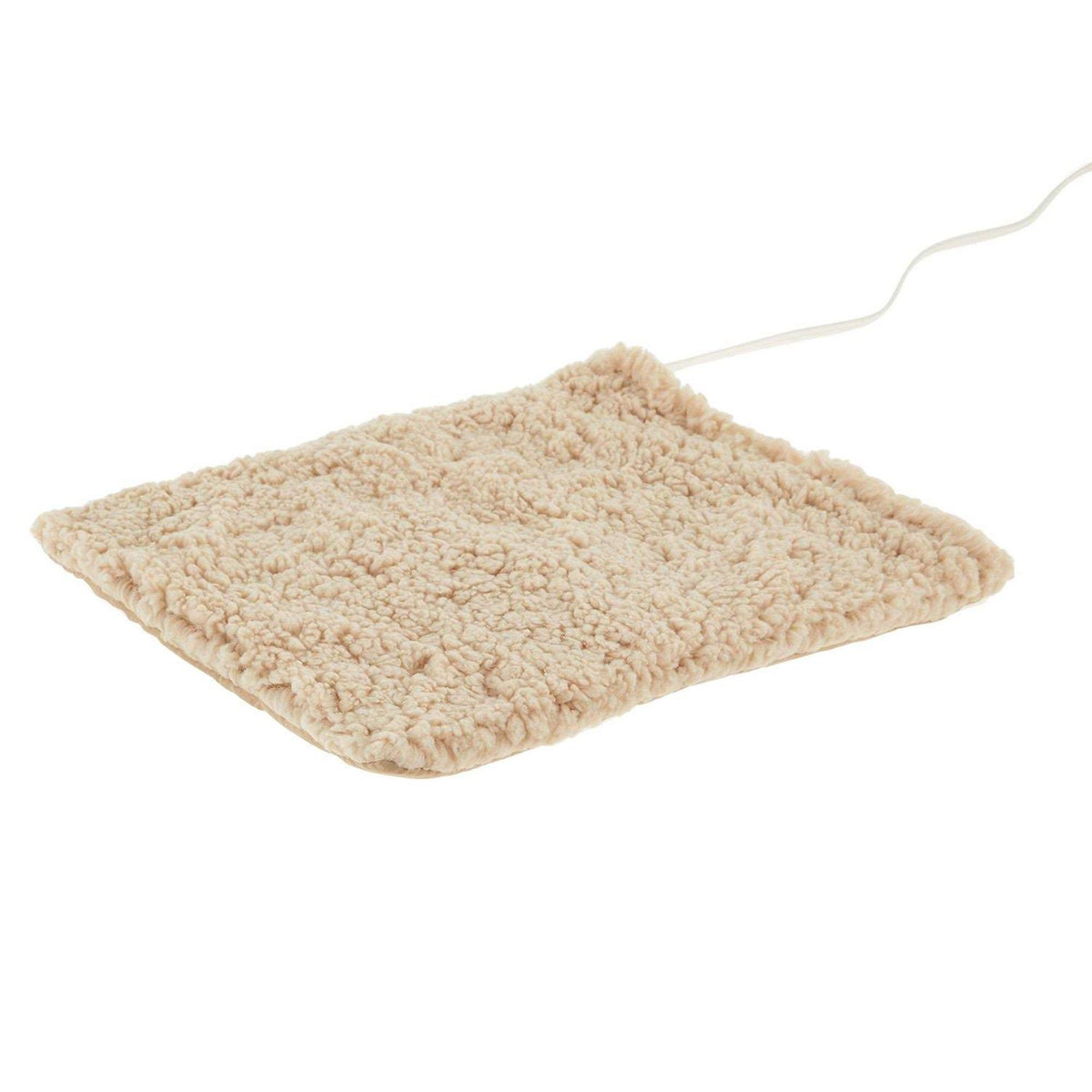 Pet Bed Heater with Cover H42979