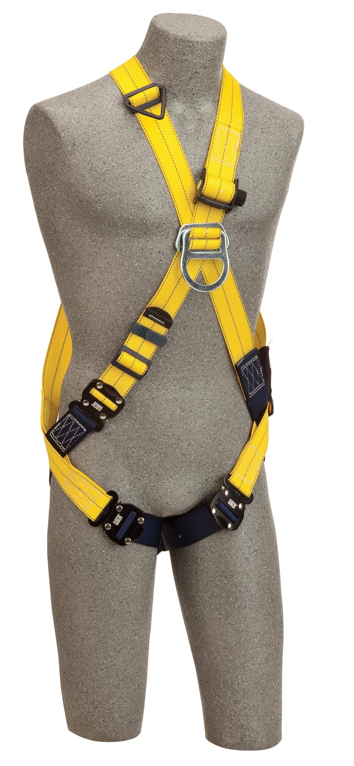Climbing Harness T8621