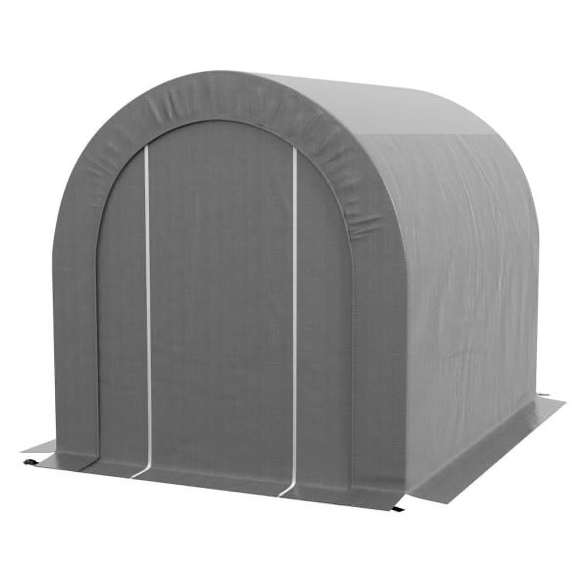 Outdoor Storage Tent G2823