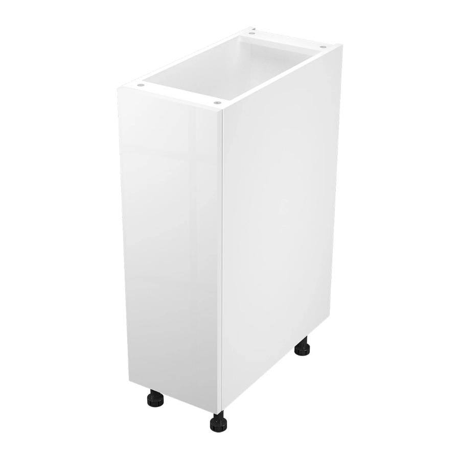 15x22 x 34.5x22 x 24x22 Base Cabinet P450237