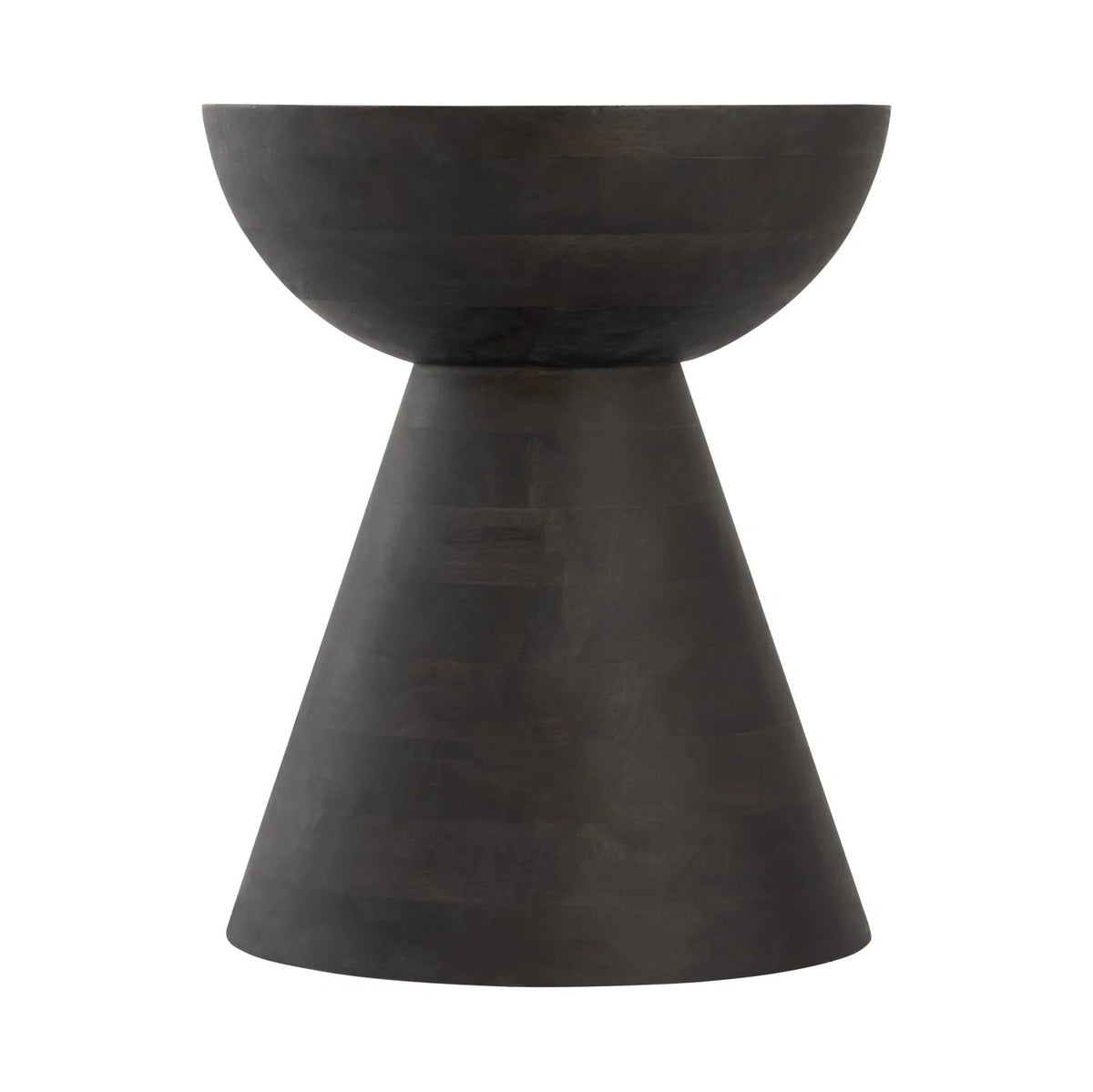 Accent Table 18 Inches Tall and 15 P6179