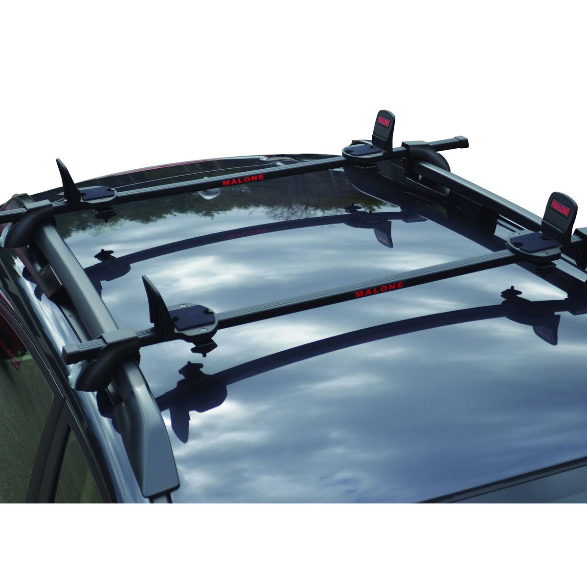 Canoe Carrier B6412