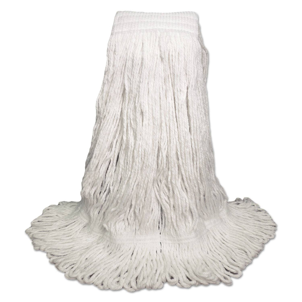 24-oz Pro Loop Web Mop Head F88552